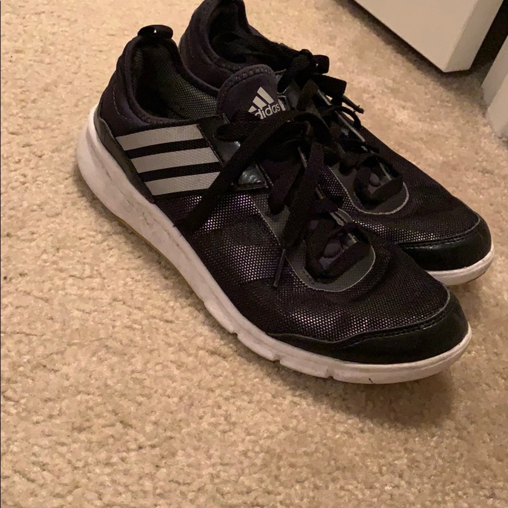 Adidas shoes